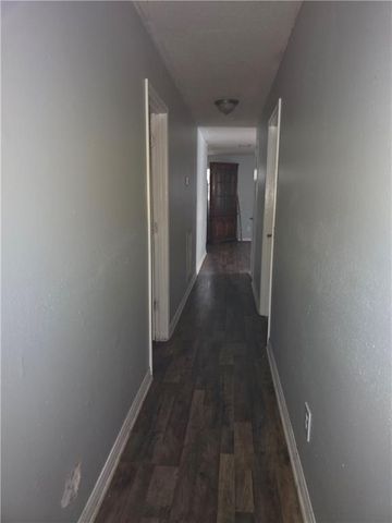 8852 Siesta Court, Grand Bay, AL 36541