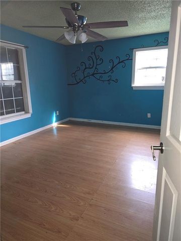 8852 Siesta Court, Grand Bay, AL 36541