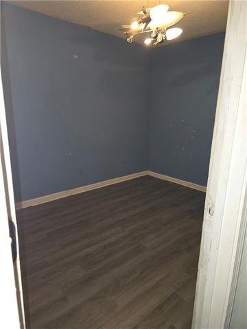 8852 Siesta Court, Grand Bay, AL 36541