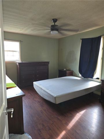 8852 Siesta Court, Grand Bay, AL 36541