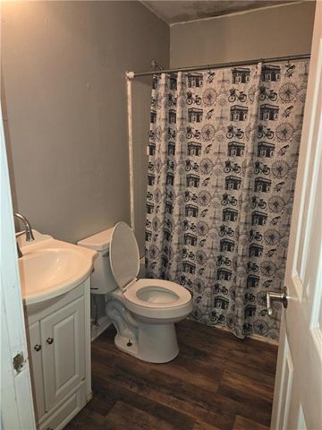 8852 Siesta Court, Grand Bay, AL 36541