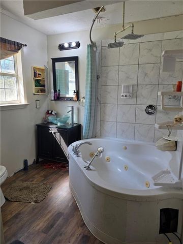 8852 Siesta Court, Grand Bay, AL 36541