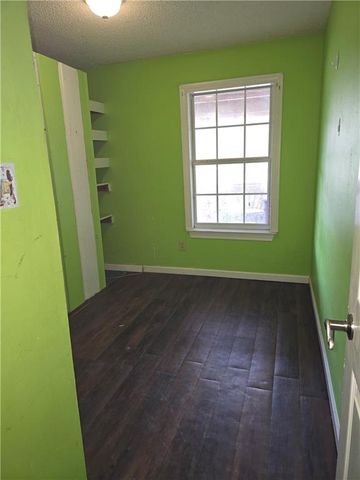 8852 Siesta Court, Grand Bay, AL 36541