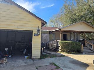 8852 Siesta Court, Grand Bay, AL 36541