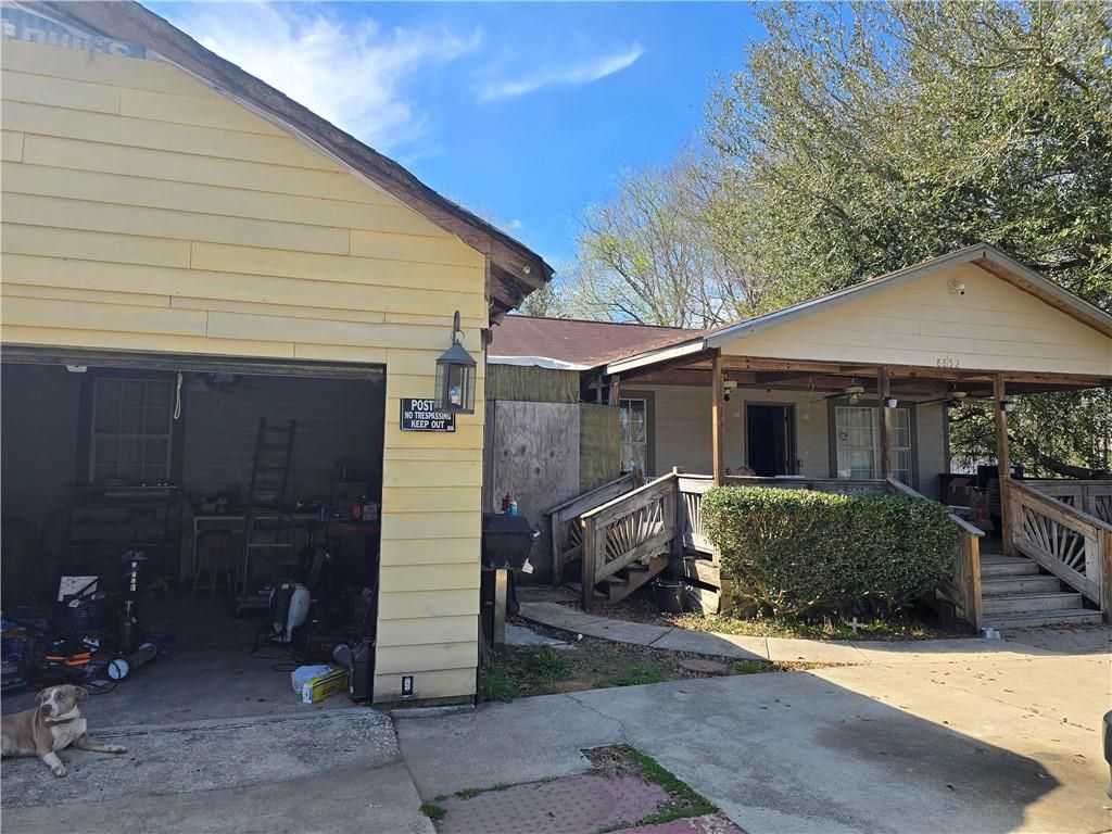 8852 Siesta Court, Grand Bay, AL 36541