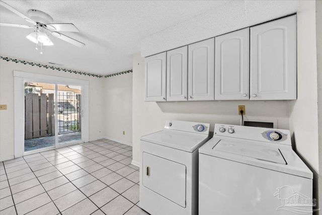 4717 Huron Dr, Pensacola, FL 32507