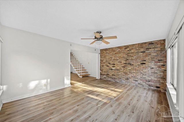 4717 Huron Dr, Pensacola, FL 32507