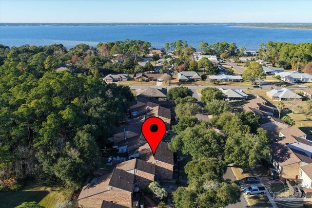 4717 Huron Dr, Pensacola, FL 32507