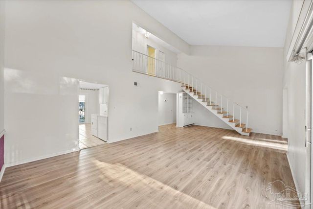 4717 Huron Dr, Pensacola, FL 32507