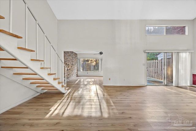 4717 Huron Dr, Pensacola, FL 32507