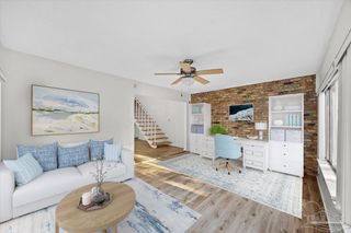 4717 Huron Dr, Pensacola, FL 32507