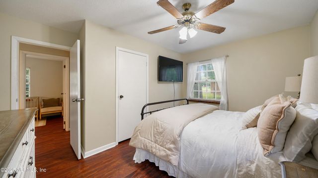 112 RIVER RD Drive, Palatka, FL 32177