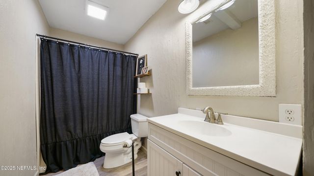 112 RIVER RD Drive, Palatka, FL 32177
