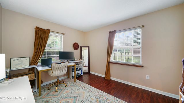 112 RIVER RD Drive, Palatka, FL 32177