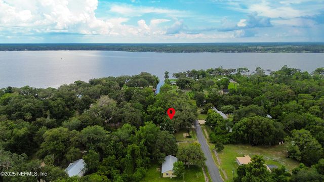 112 RIVER RD Drive, Palatka, FL 32177