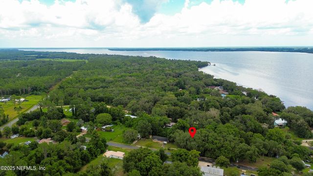 112 RIVER RD Drive, Palatka, FL 32177
