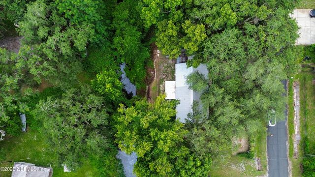 112 RIVER RD Drive, Palatka, FL 32177