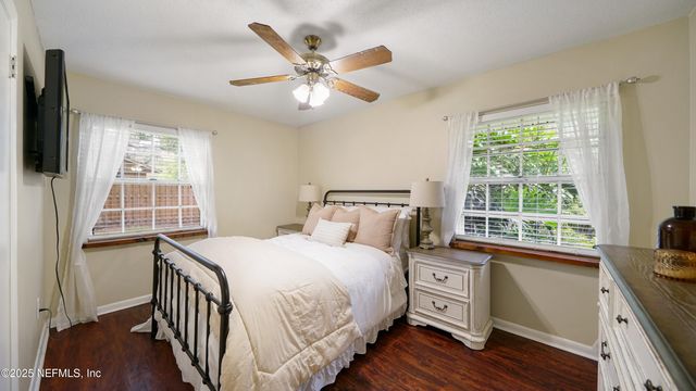 112 RIVER RD Drive, Palatka, FL 32177