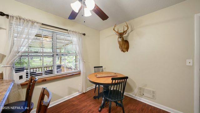 112 RIVER RD Drive, Palatka, FL 32177