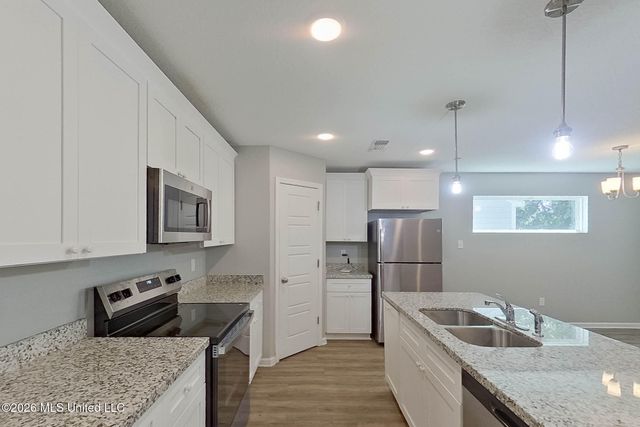 11357 Camden Court Circle, Gulfport, MS 39503