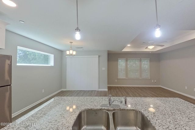 11357 Camden Court Circle, Gulfport, MS 39503