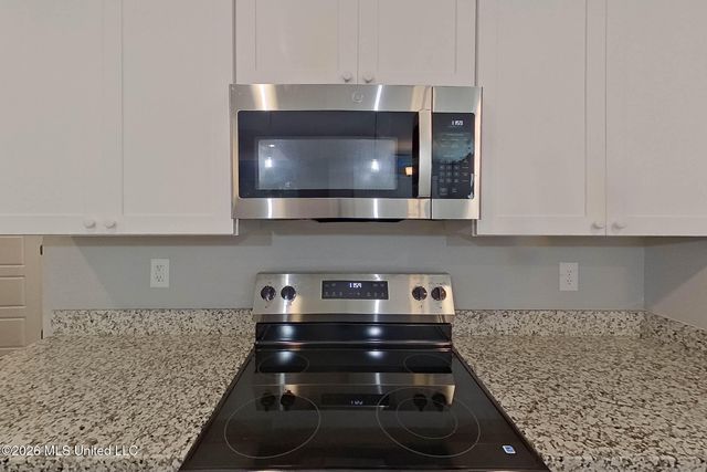 11357 Camden Court Circle, Gulfport, MS 39503