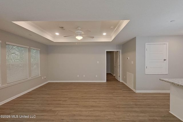 11357 Camden Court Circle, Gulfport, MS 39503