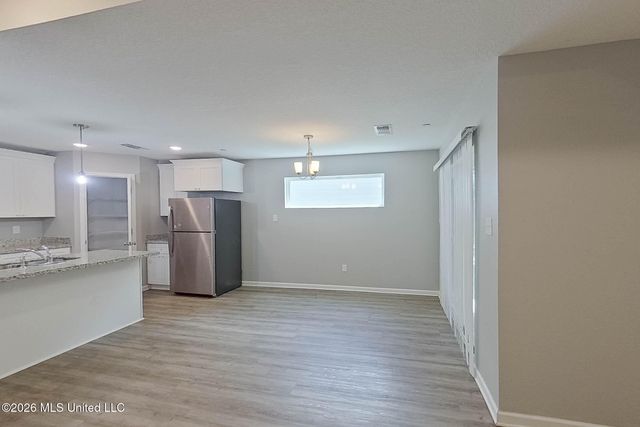 11357 Camden Court Circle, Gulfport, MS 39503
