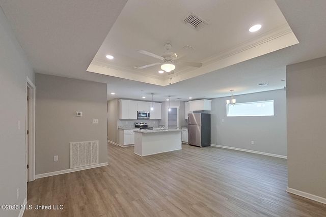 11357 Camden Court Circle, Gulfport, MS 39503