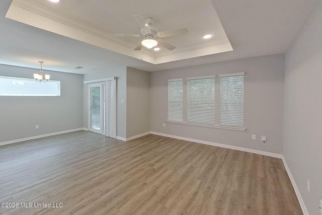 11357 Camden Court Circle, Gulfport, MS 39503