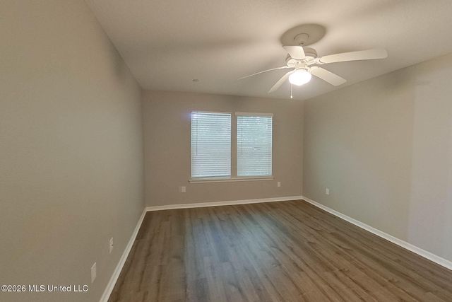 11357 Camden Court Circle, Gulfport, MS 39503