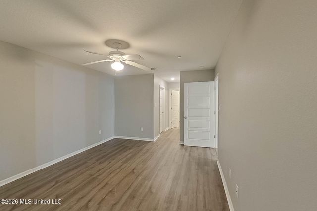 11357 Camden Court Circle, Gulfport, MS 39503