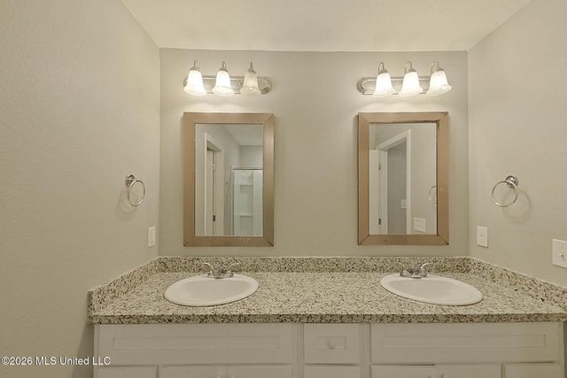 11357 Camden Court Circle, Gulfport, MS 39503