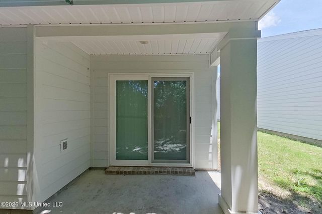 11357 Camden Court Circle, Gulfport, MS 39503
