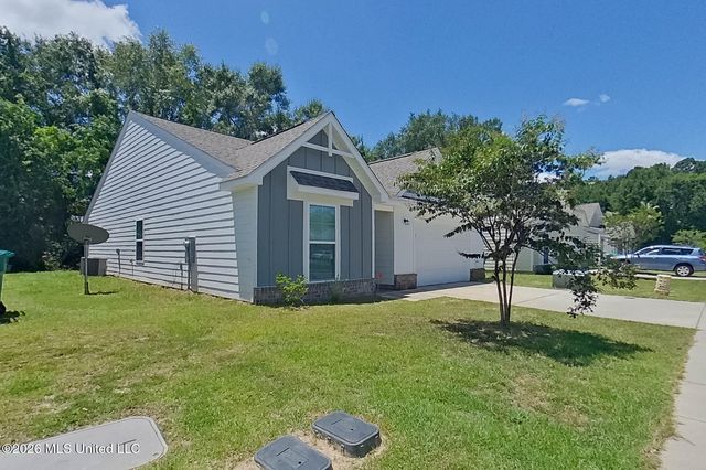 11357 Camden Court Circle, Gulfport, MS 39503
