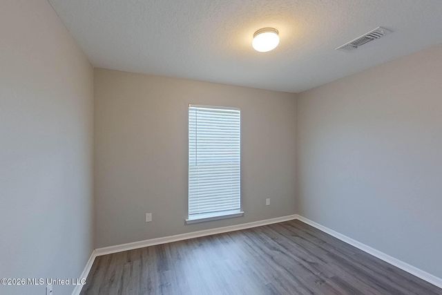11357 Camden Court Circle, Gulfport, MS 39503
