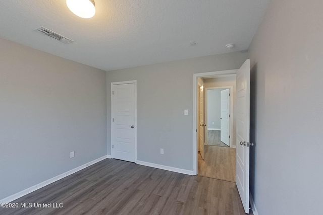 11357 Camden Court Circle, Gulfport, MS 39503
