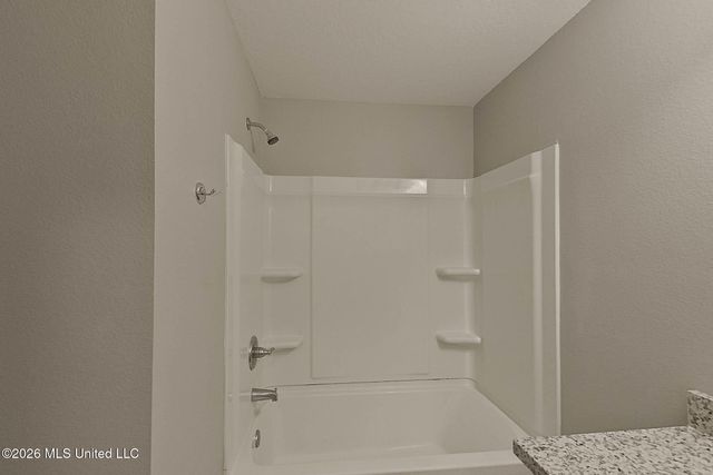 11357 Camden Court Circle, Gulfport, MS 39503