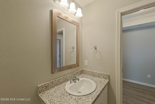 11357 Camden Court Circle, Gulfport, MS 39503