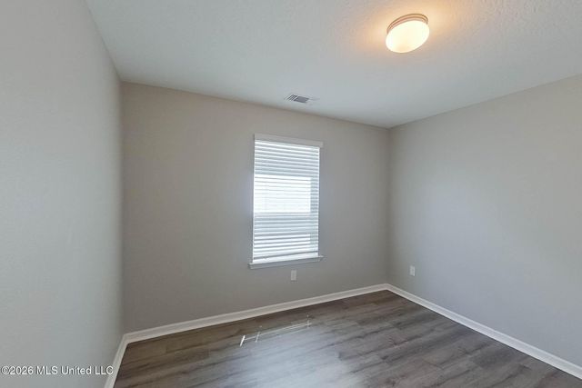 11357 Camden Court Circle, Gulfport, MS 39503