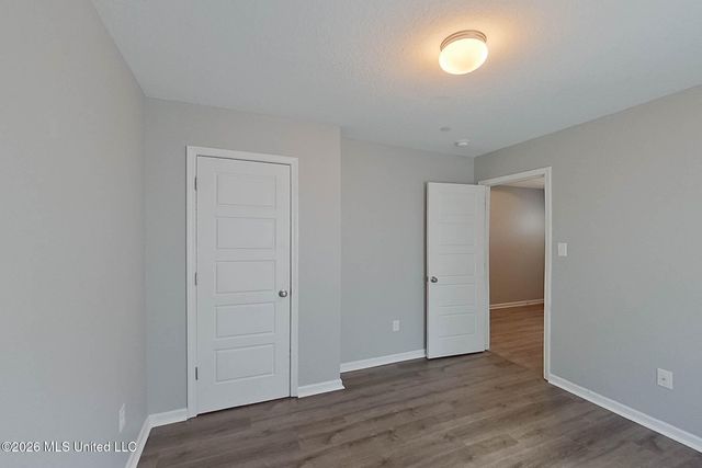 11357 Camden Court Circle, Gulfport, MS 39503
