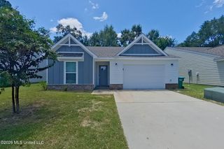 11357 Camden Court Circle, Gulfport, MS 39503