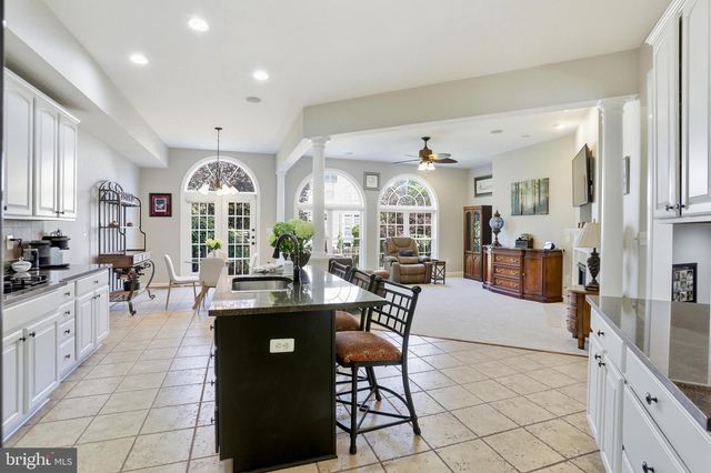 43642 HARTSHIRE TER, Leesburg, VA 20176