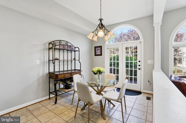 43642 HARTSHIRE TER, Leesburg, VA 20176