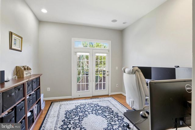 43642 HARTSHIRE TER, Leesburg, VA 20176
