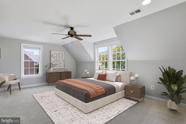 43642 HARTSHIRE TER, Leesburg, VA 20176