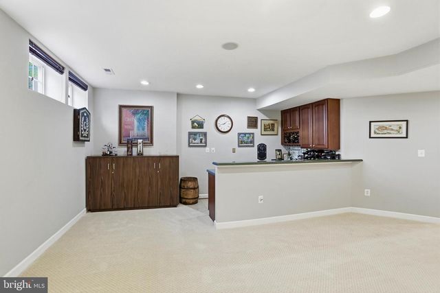 43642 HARTSHIRE TER, Leesburg, VA 20176