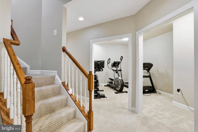 43642 HARTSHIRE TER, Leesburg, VA 20176