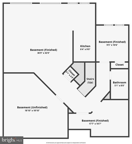 43642 HARTSHIRE TER, Leesburg, VA 20176