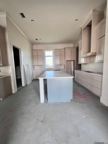 13763 Sweet Cherry Dr, Baton Rouge, LA 70810